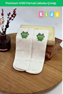 White, Green