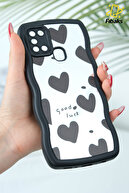 Heart Mirror