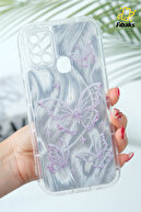 IMD Butterfly
