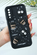 Cute Coffe