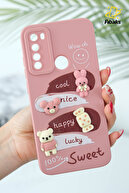Cute Sweet