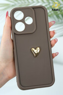 Heart Coffee