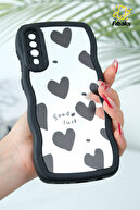 Heart Mirror
