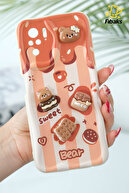 Cici Biscuit