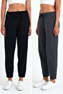 Black-Anthracite