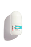 رول سفید کننده ضد تعریق 50 میلی لیتری-thumb