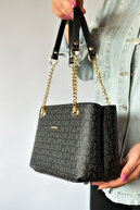 2181 BLACK
