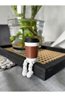 Coffee Cup