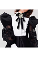 black84