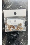 slicing attribute product