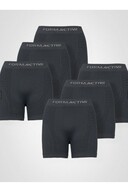 Anthracite Grey