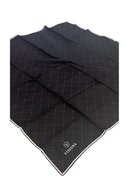 slicing attribute product