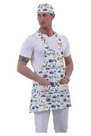 slicing attribute product