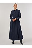 Dark  Navy