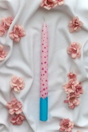 Pink-p