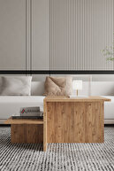 Atlantic Pine