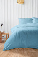 Ice Blue