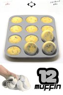 slicing attribute product