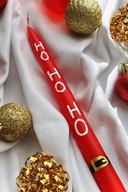 Red-HoHo