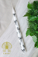 White-ribbon2