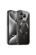 slicing attribute product