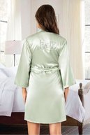 slicing attribute product