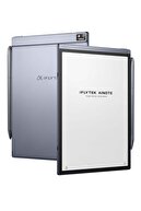 iflytek AINOTE AIR 2- Trendyol