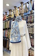 BabyBlue-White