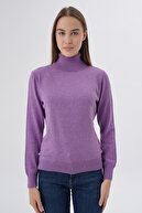 Dark violet