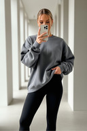 Anthracite Grey