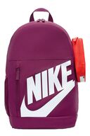 DarkPinkPurple