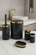 GREY-GOLD