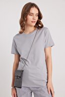 Grey1