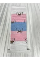 slicing attribute product