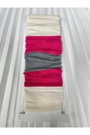 slicing attribute product