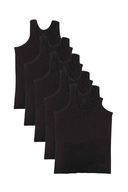 slicing attribute product