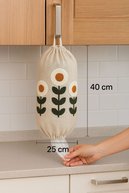 slicing attribute product