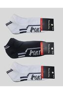White-Black