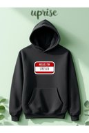 slicing attribute product