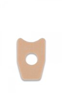 پد پینه بین انگشتان 9 تکه-thumb