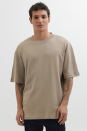 Unisex Orsaیز بخش گسترده ای 100 ٪ پنبه نرم نرم-thumb