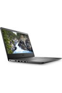 Dell Vostro 3400 B35g7f82n I5-1135g7 8gb 256gb Ssd 14" Full Hd Ubuntu Notebook