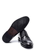 Derimod Erkek Deri Klasik Ayakkabı