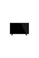Profilo 40pa335e 102 Ekran Smart Led Tv