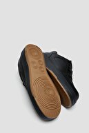 Pull & Bear Parça Detaylı Casual Spor Ayakkabı