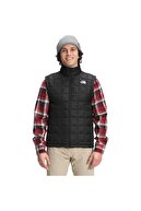 The North Face Thermoball Eco Vest 2.0 Erkek Yelek