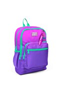 Light Pink Purple