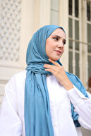 BONDİ BLUE