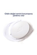 خامه بار 90 گرم x8 تیکه اصلی-thumb