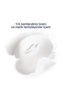 خامه بار 90 گرم x8 تیکه اصلی-thumb